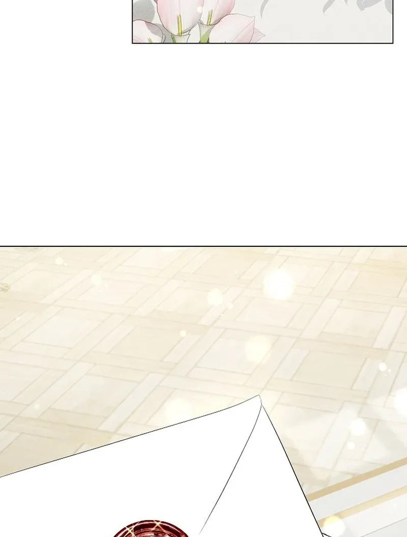 Breaking the Prison Chapter 4 page 122