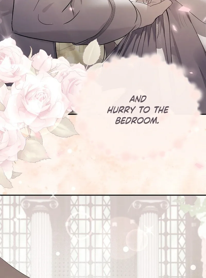 Breaking the Prison Chapter 15 page 110