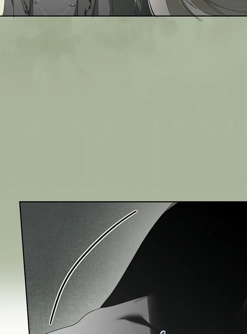 Breaking the Prison Chapter 11 page 117
