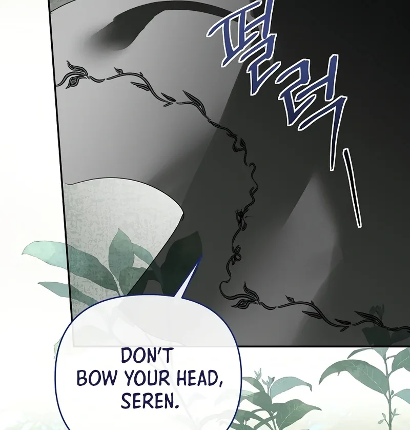 Breaking the Prison Chapter 11 page 118