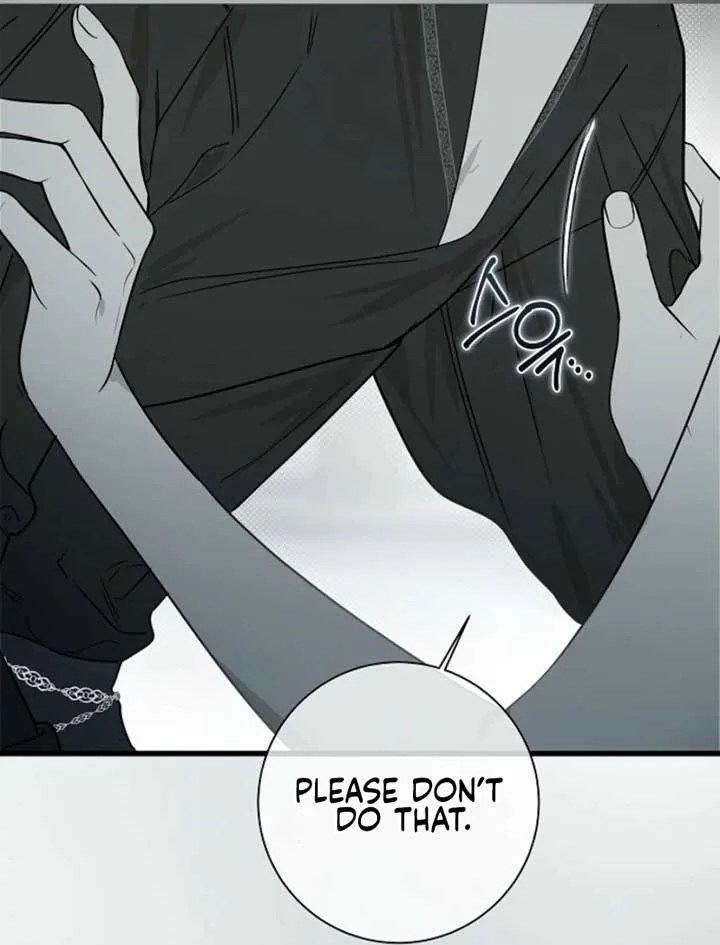 Breaking the Prison Chapter 28 page 105