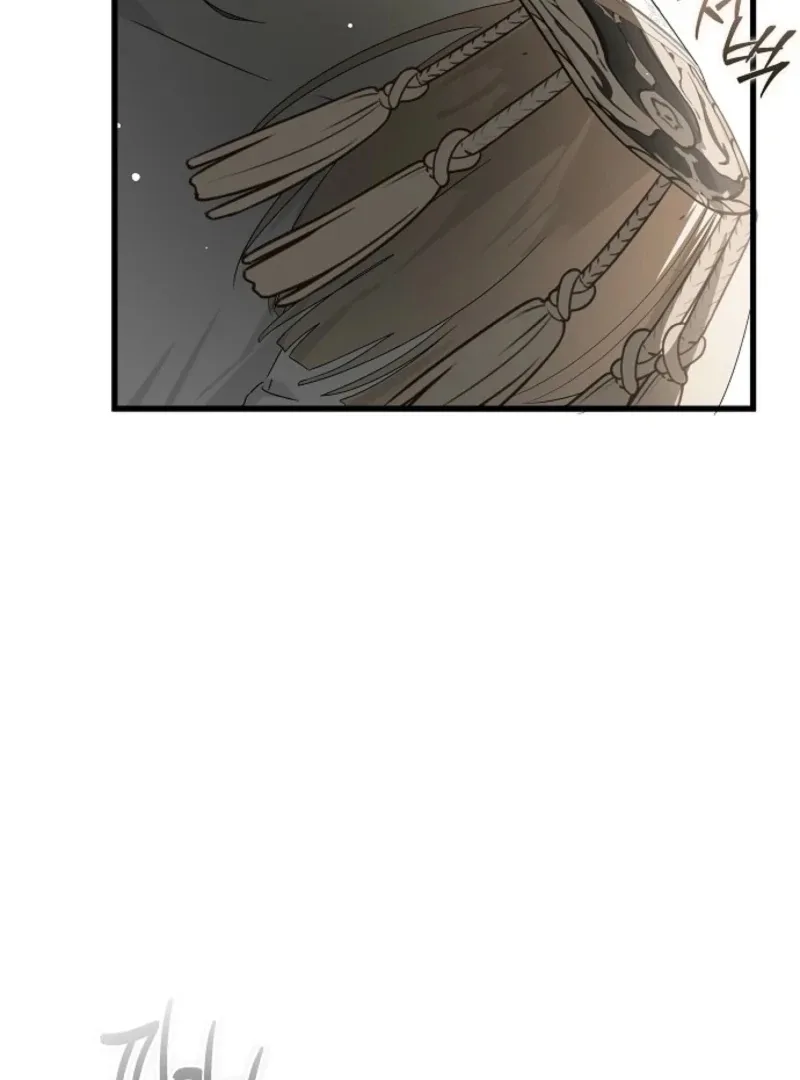 Breaking the Prison Chapter 35 page 16