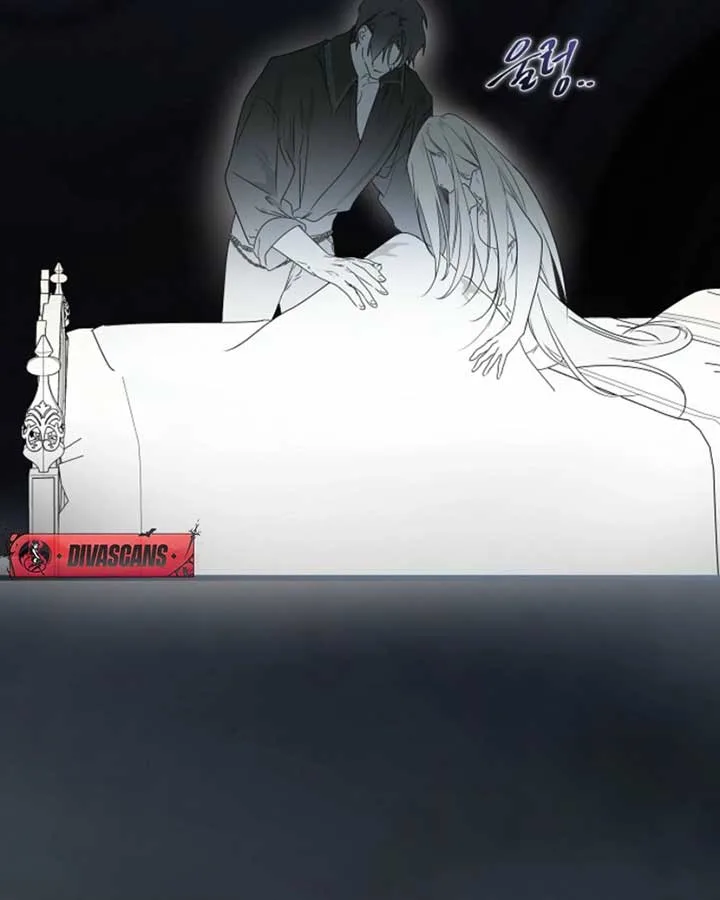 Breaking the Prison Chapter 28 page 123