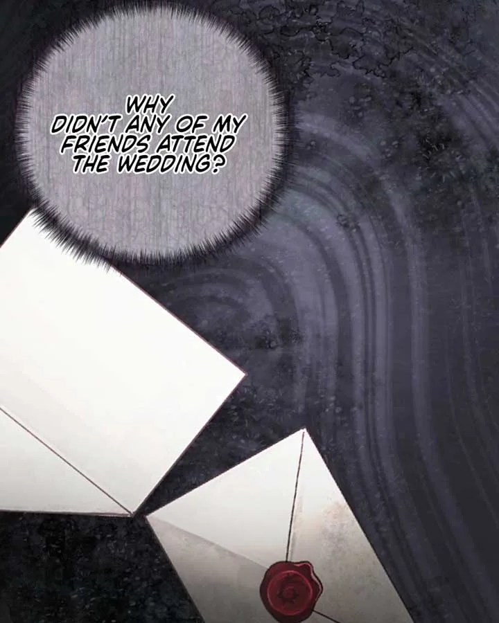 Breaking the Prison Chapter 28 page 116