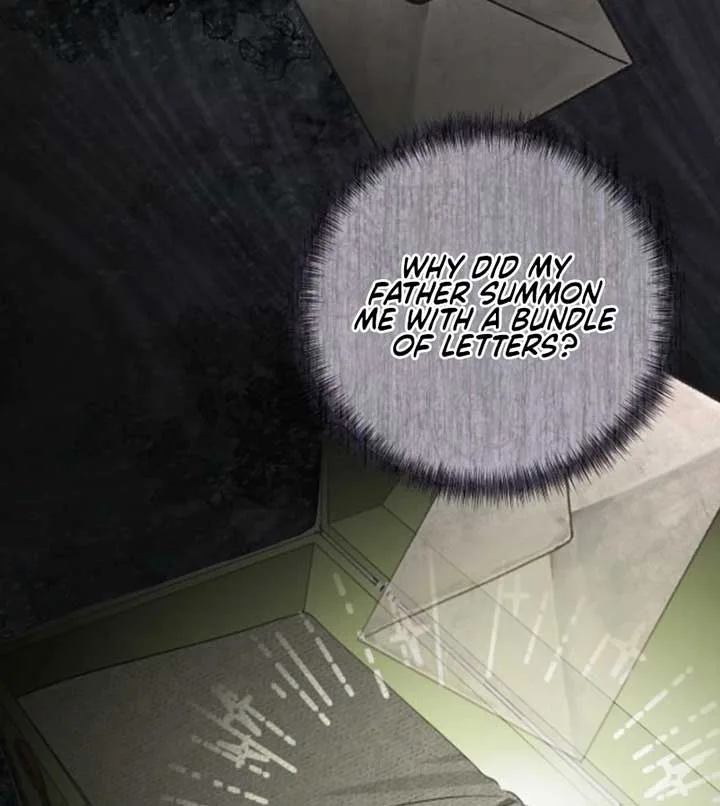 Breaking the Prison Chapter 28 page 117