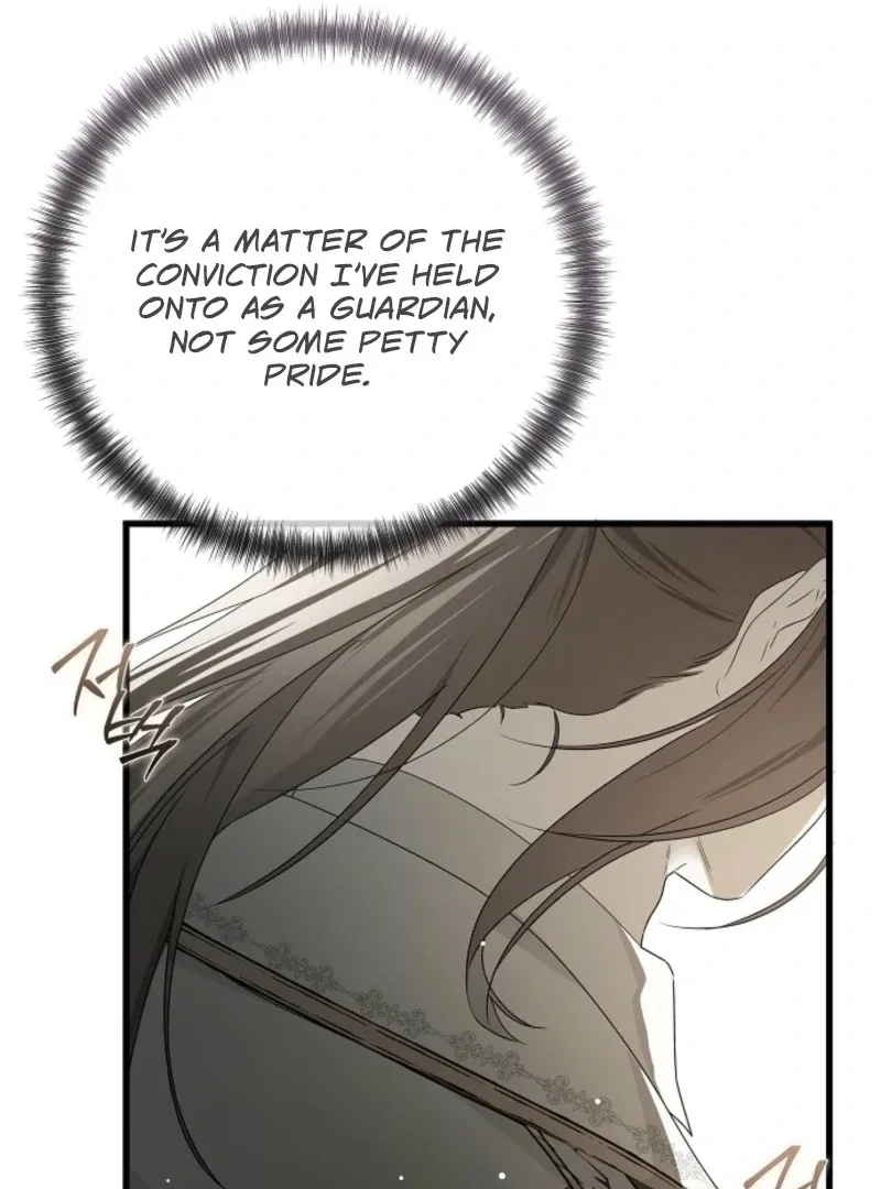 Breaking the Prison Chapter 35 page 15