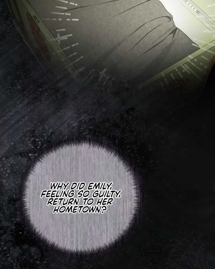 Breaking the Prison Chapter 28 page 118