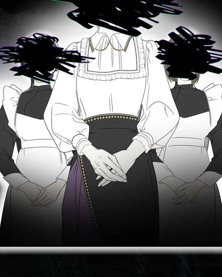 Breaking the Prison Chapter 28 page 114