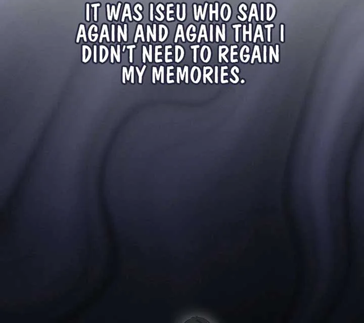Breaking the Prison Chapter 28 page 122