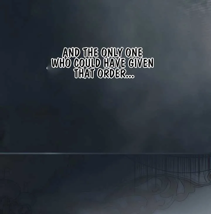 Breaking the Prison Chapter 28 page 127