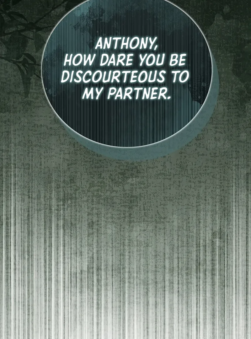 Breaking the Prison Chapter 11 page 121
