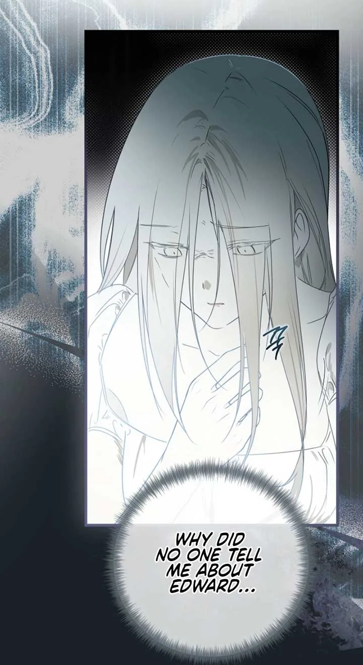 Breaking the Prison Chapter 28 page 112