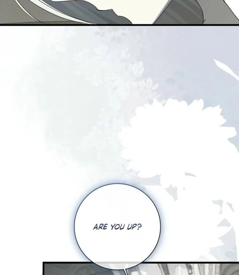 Breaking the Prison Chapter 37 page 5