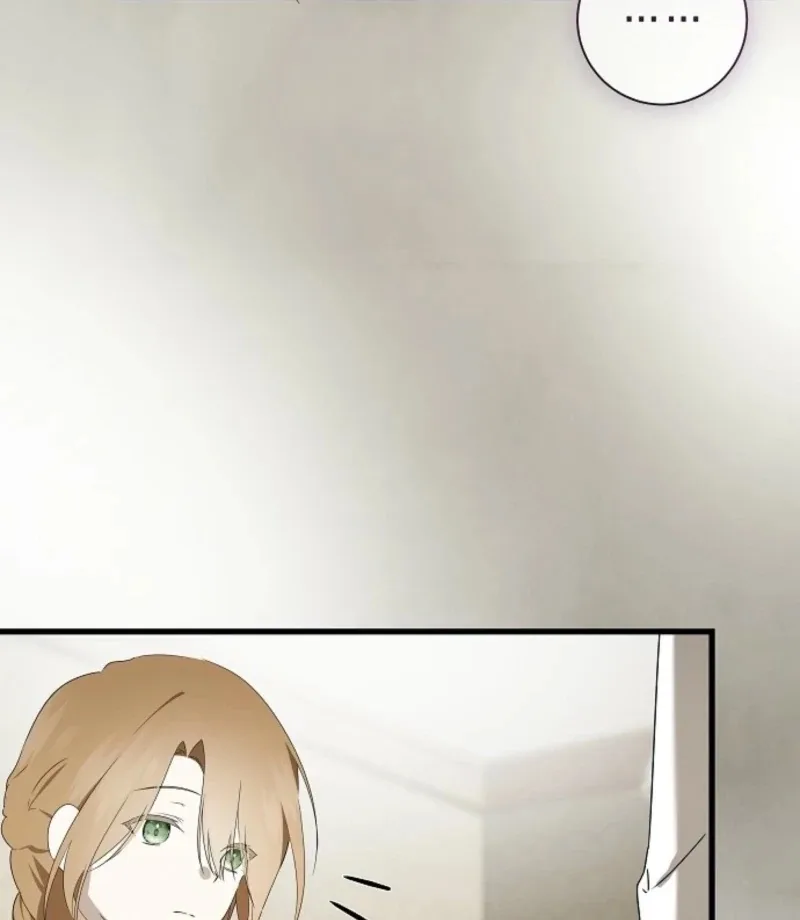 Breaking the Prison Chapter 35 page 35