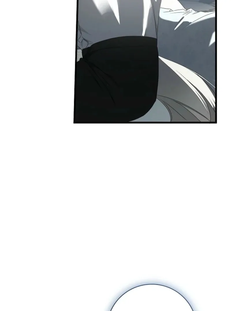 Breaking the Prison Chapter 37 page 20