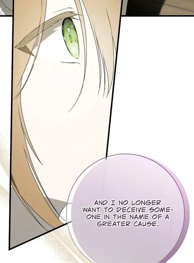 Breaking the Prison Chapter 35 page 49