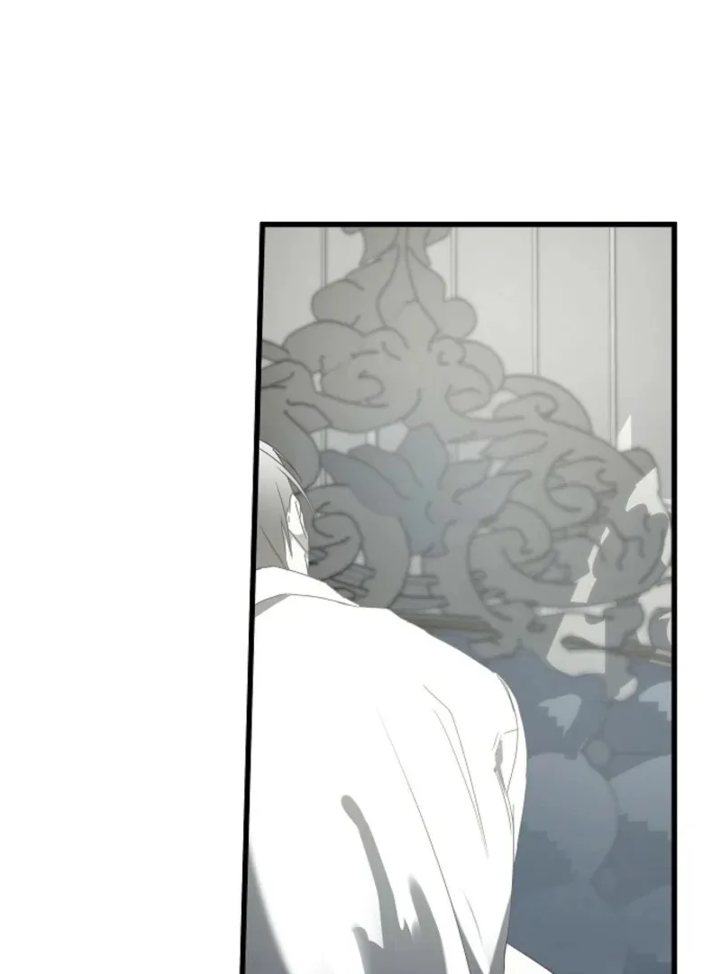 Breaking the Prison Chapter 37 page 19