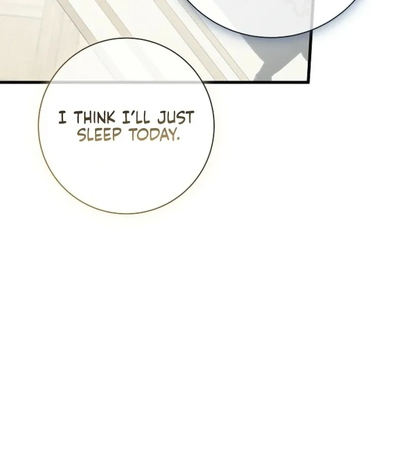 Breaking the Prison Chapter 37 page 18