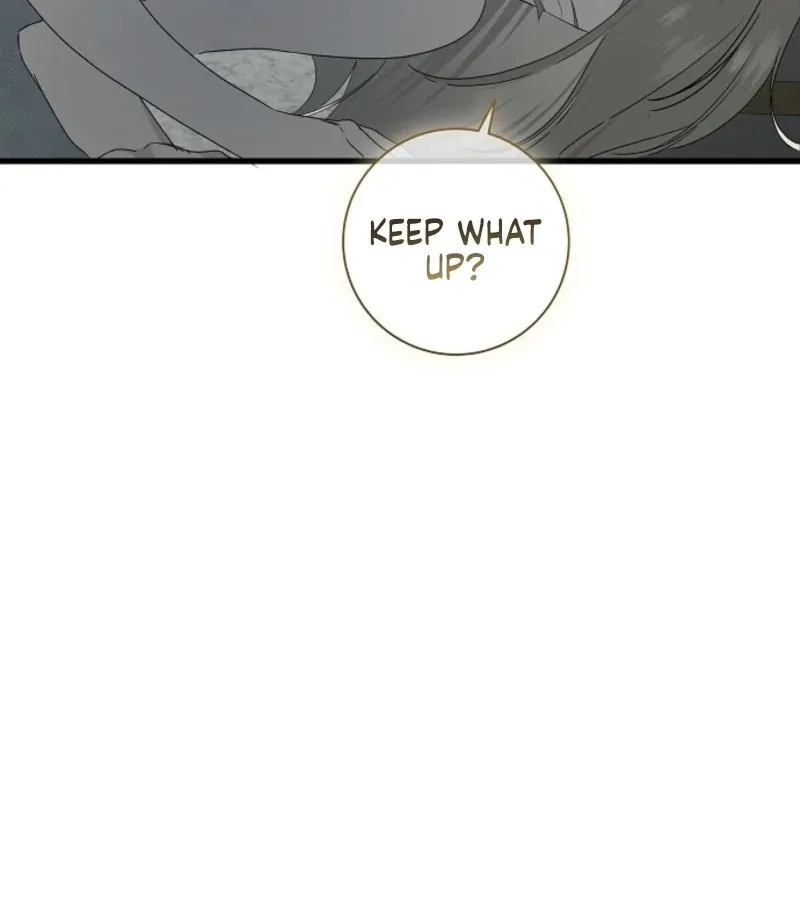 Breaking the Prison Chapter 37 page 22