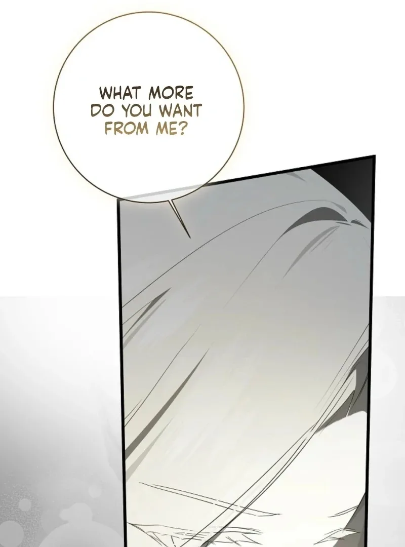 Breaking the Prison Chapter 37 page 32
