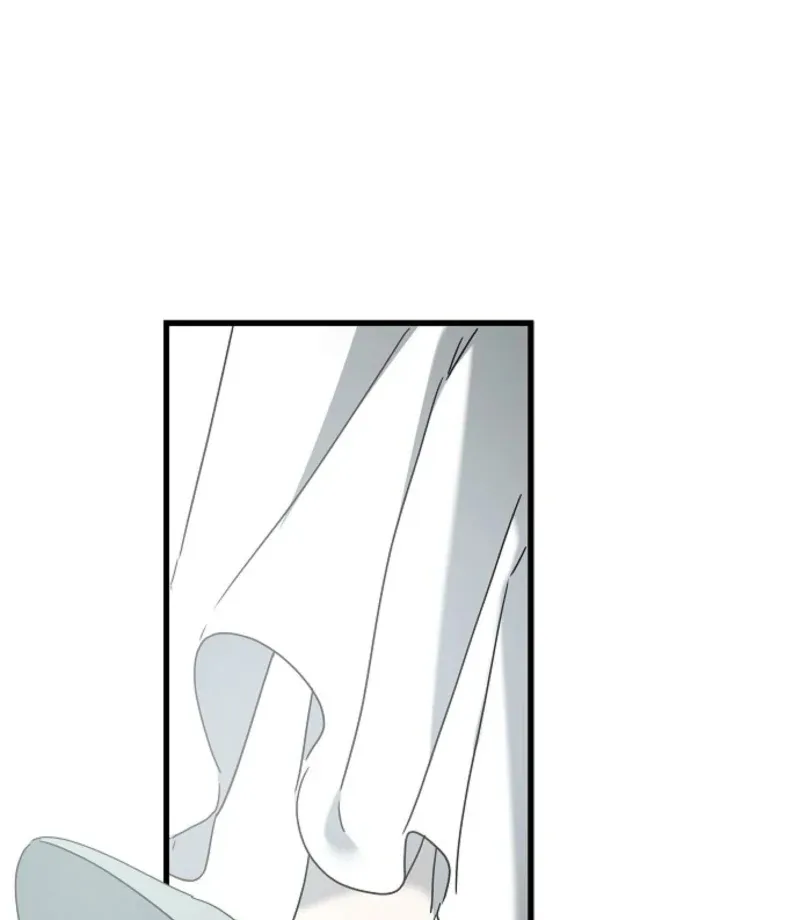 Breaking the Prison Chapter 37 page 51