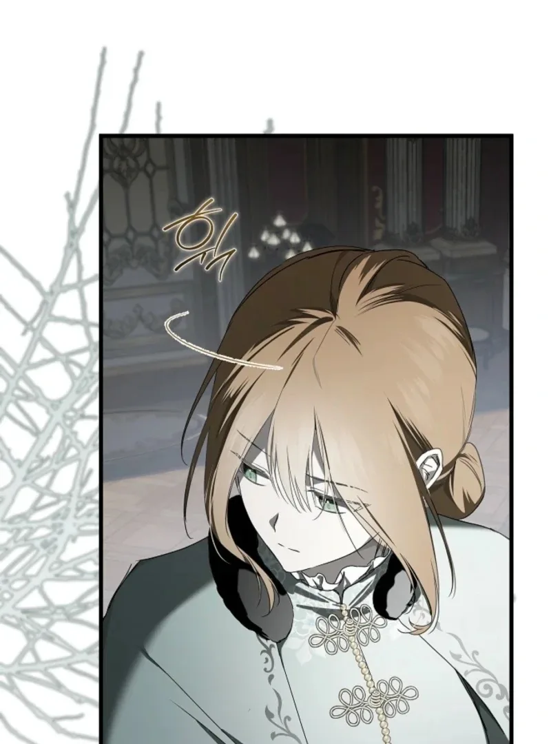 Breaking the Prison Chapter 37 page 49