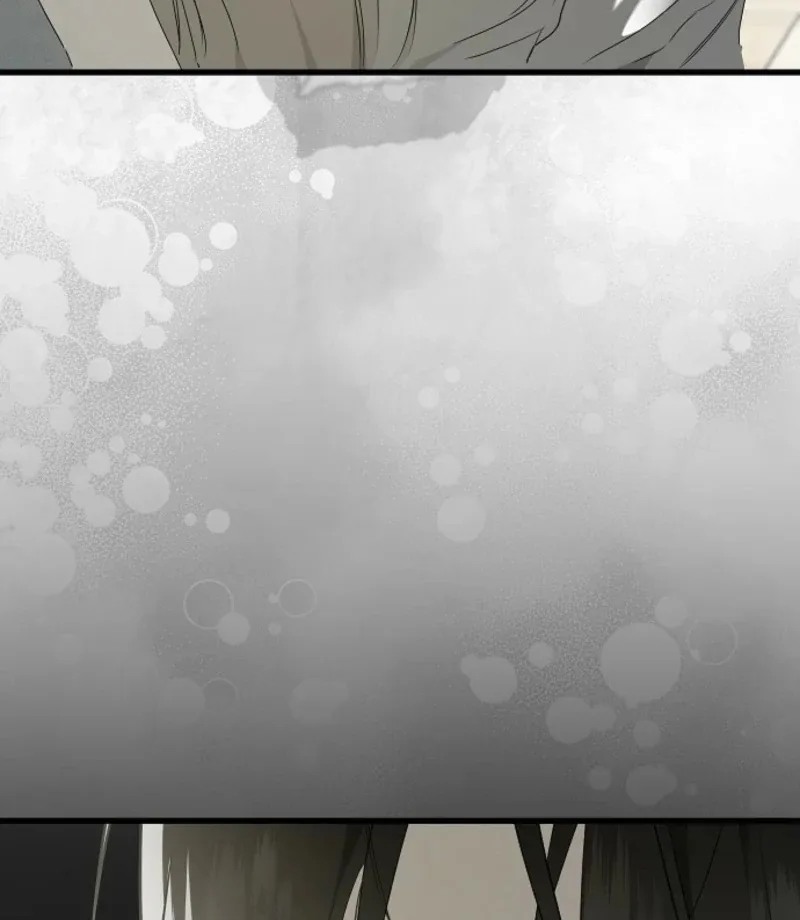 Breaking the Prison Chapter 37 page 35