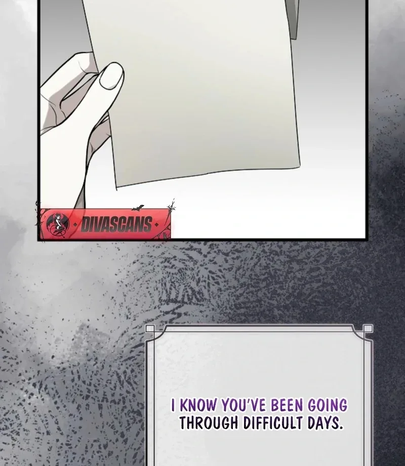 Breaking the Prison Chapter 36 page 22