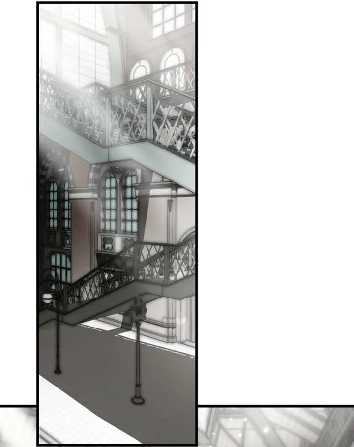 Breaking the Prison Chapter 29 page 31