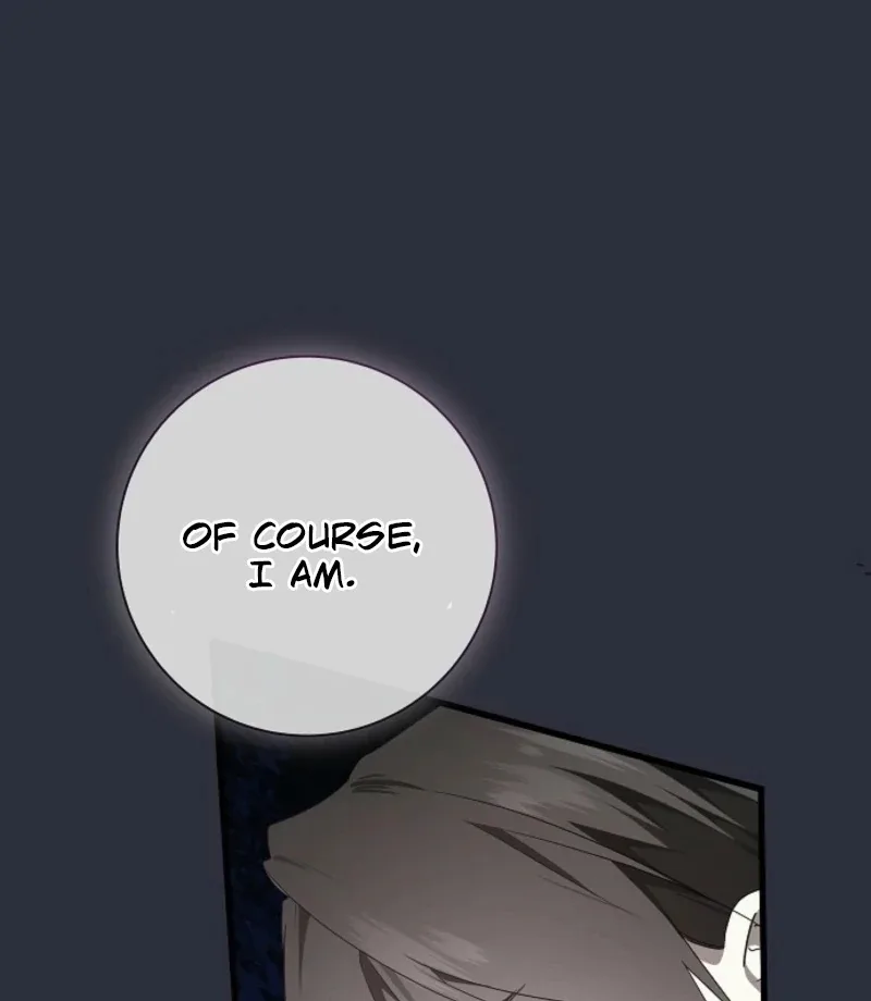 Breaking the Prison Chapter 35 page 87