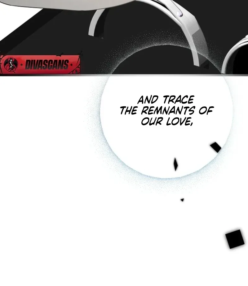 Breaking the Prison Chapter 36 page 35
