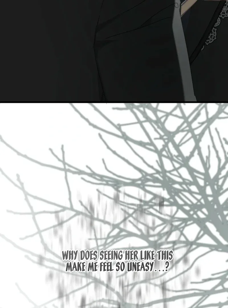 Breaking the Prison Chapter 37 page 46