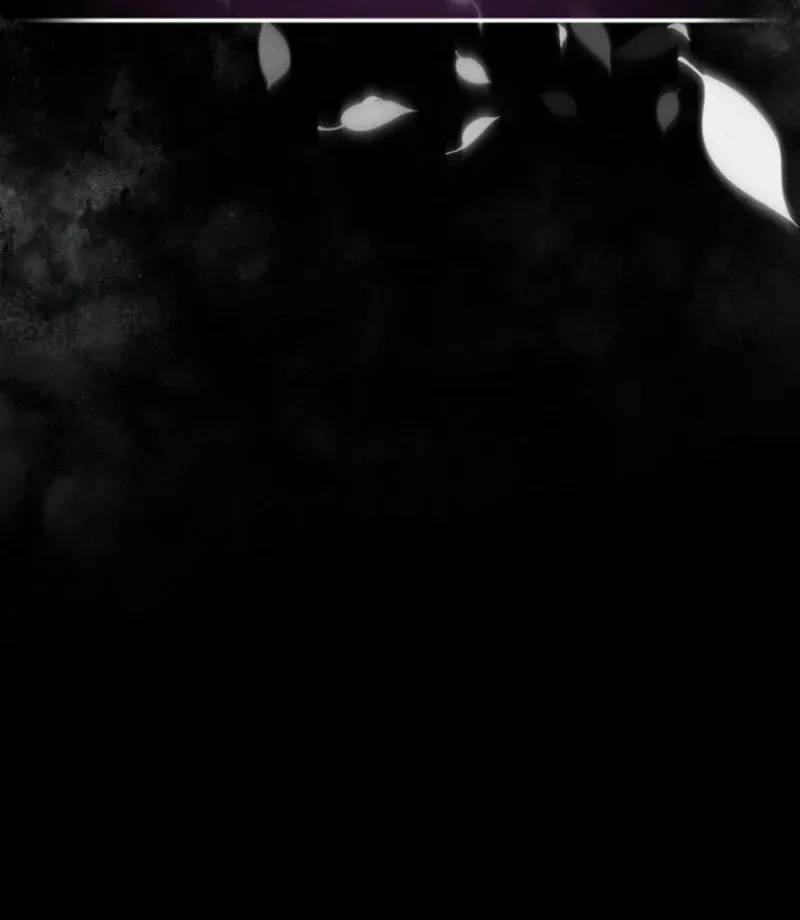 Breaking the Prison Chapter 36 page 39
