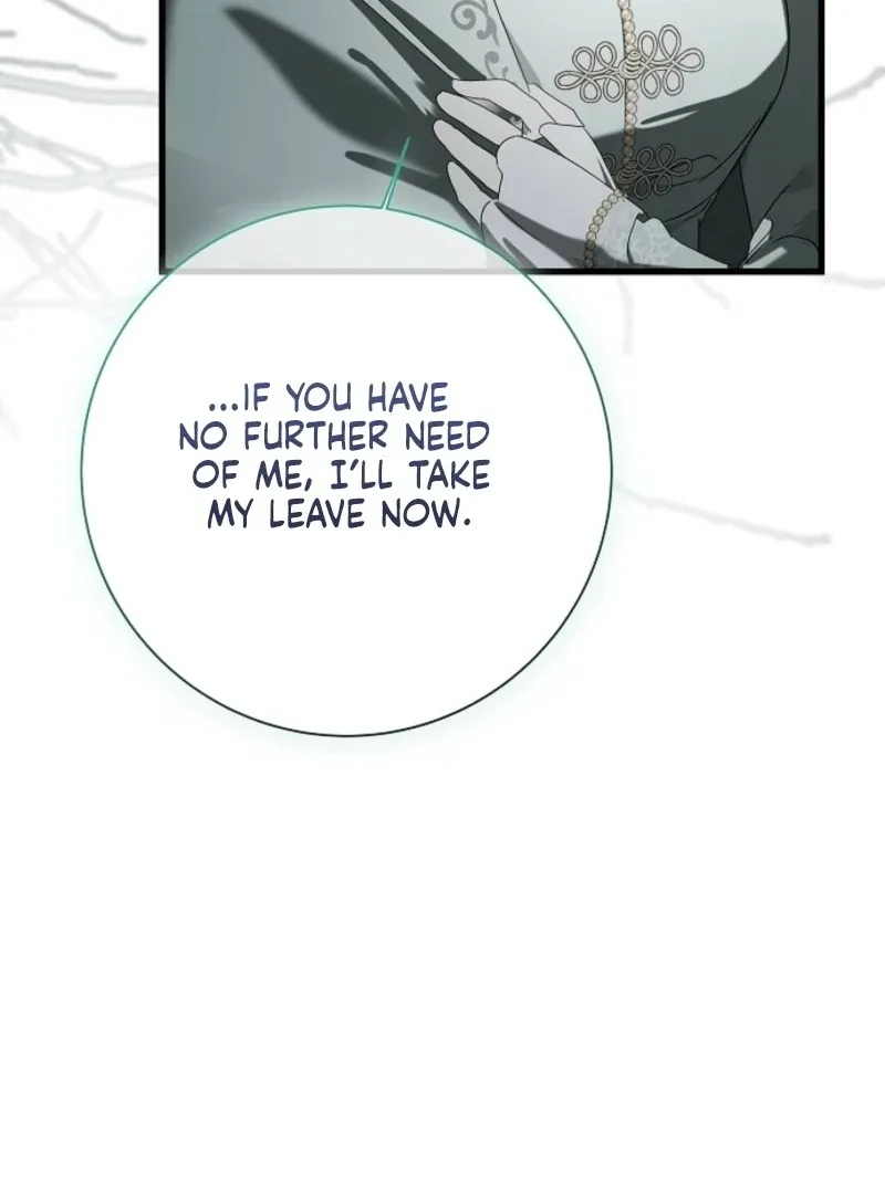 Breaking the Prison Chapter 37 page 50