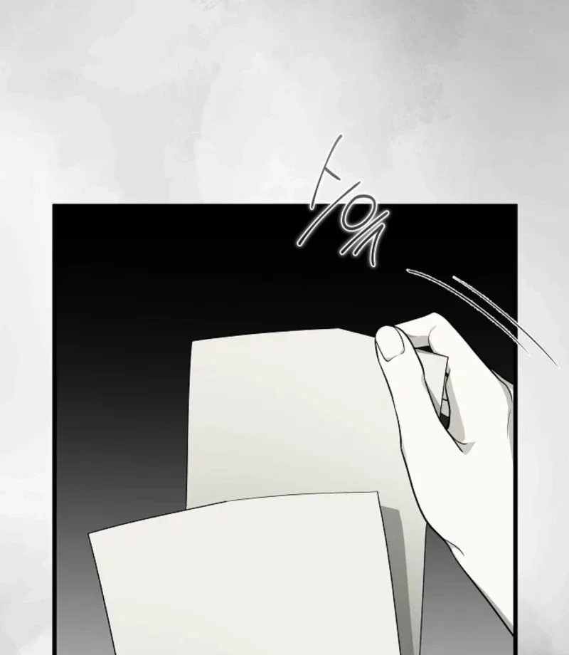 Breaking the Prison Chapter 36 page 21