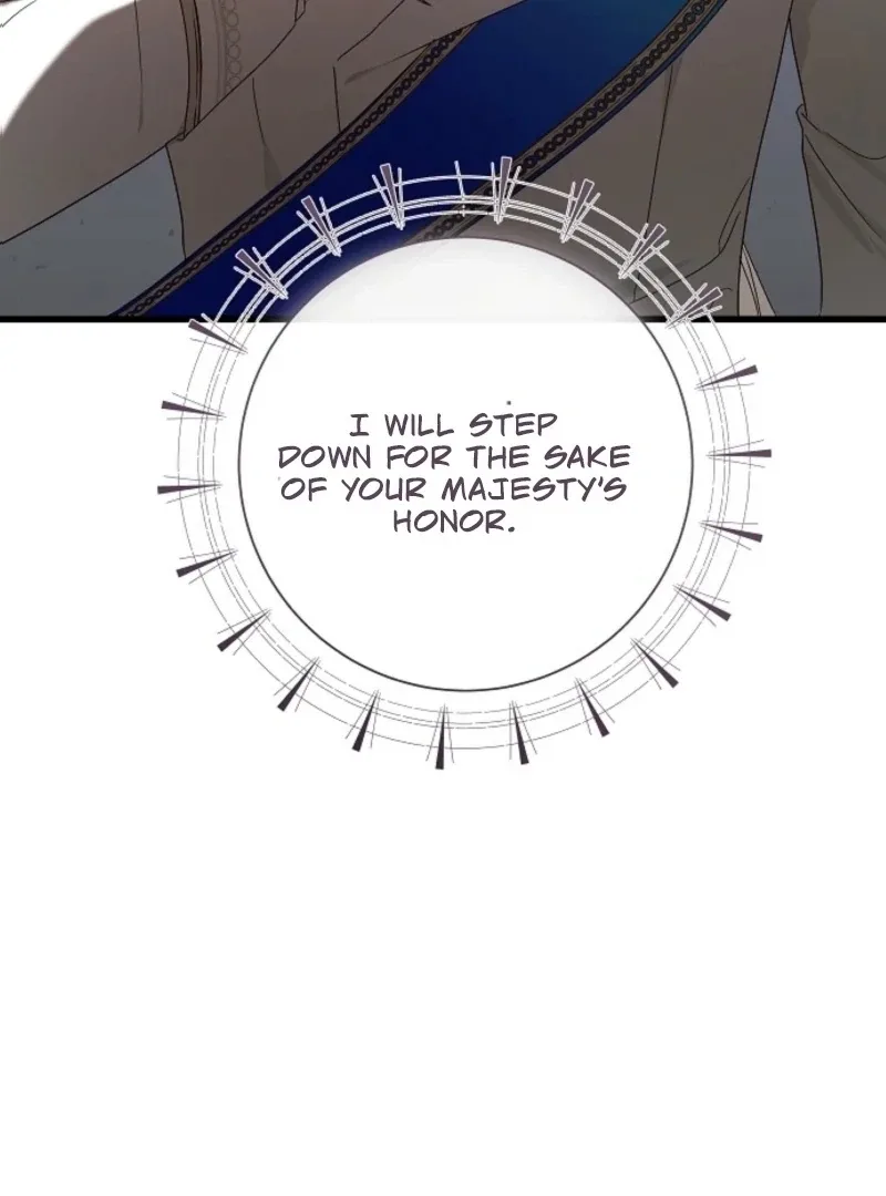 Breaking the Prison Chapter 35 page 97
