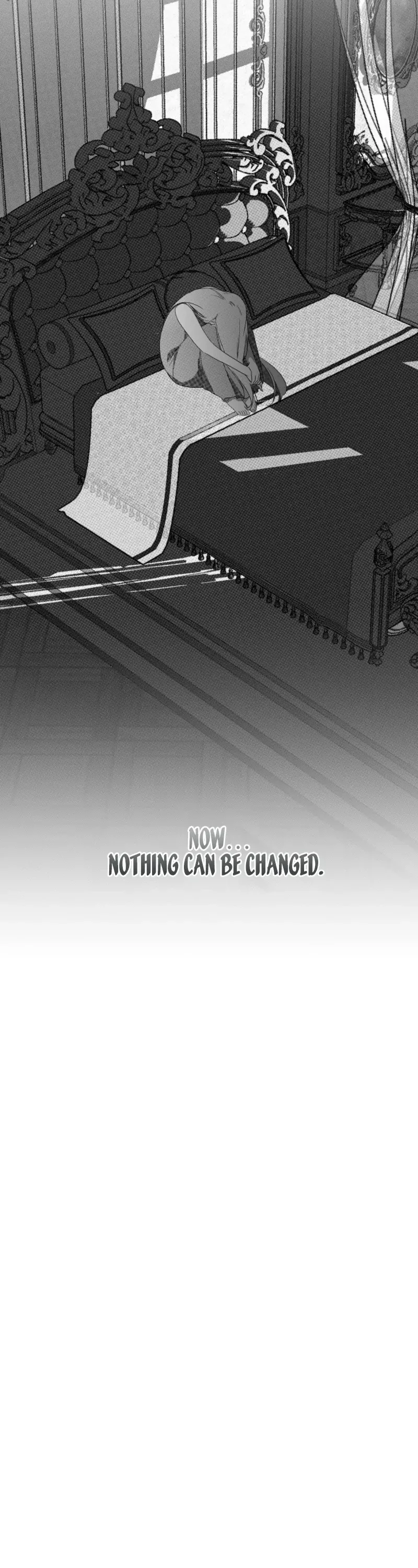 Breaking the Prison Chapter 36 page 53