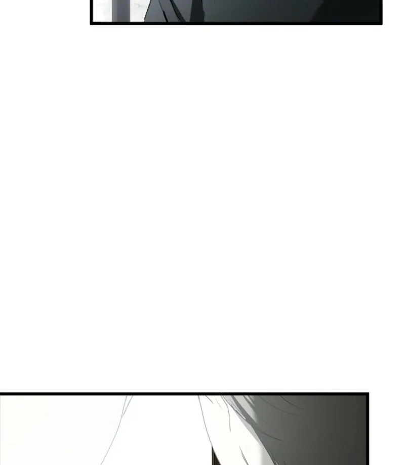 Breaking the Prison Chapter 37 page 57