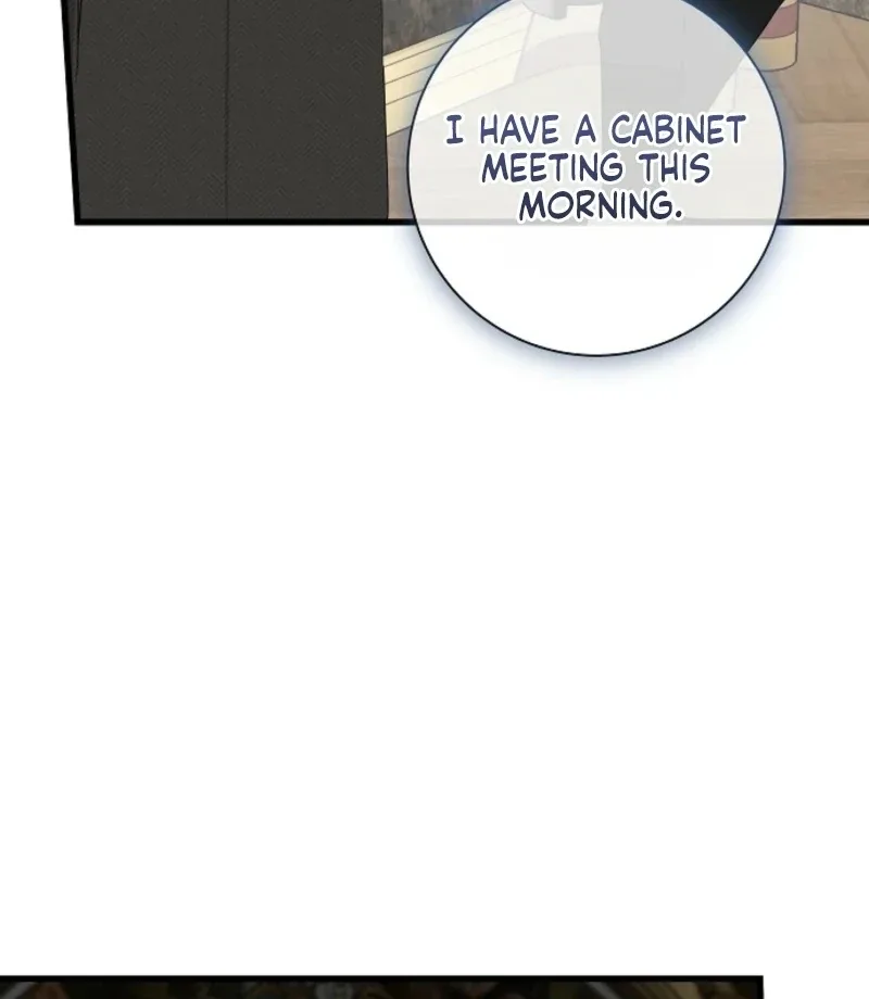 Breaking the Prison Chapter 37 page 74