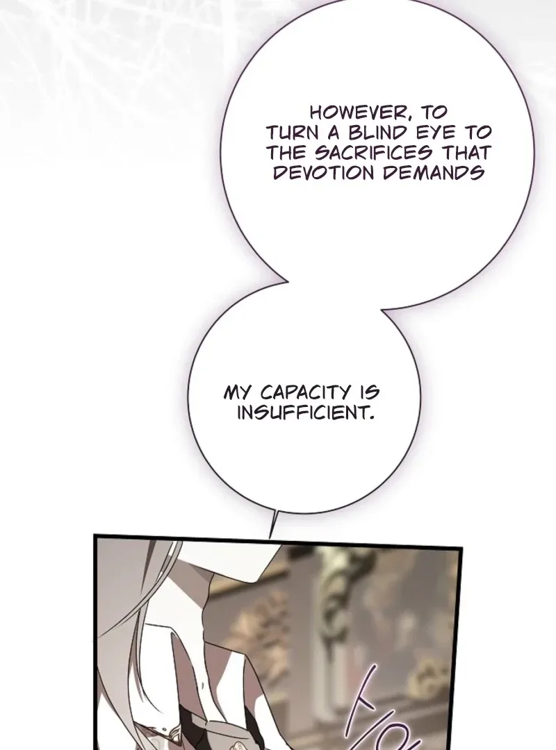 Breaking the Prison Chapter 35 page 93
