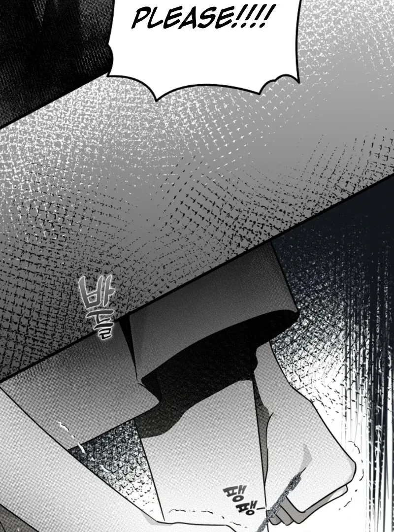 Breaking the Prison Chapter 36 page 46