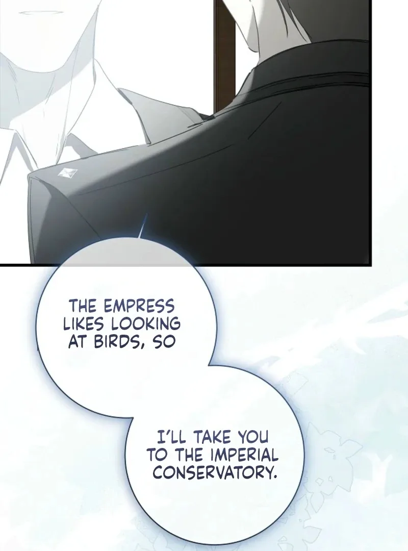 Breaking the Prison Chapter 37 page 58