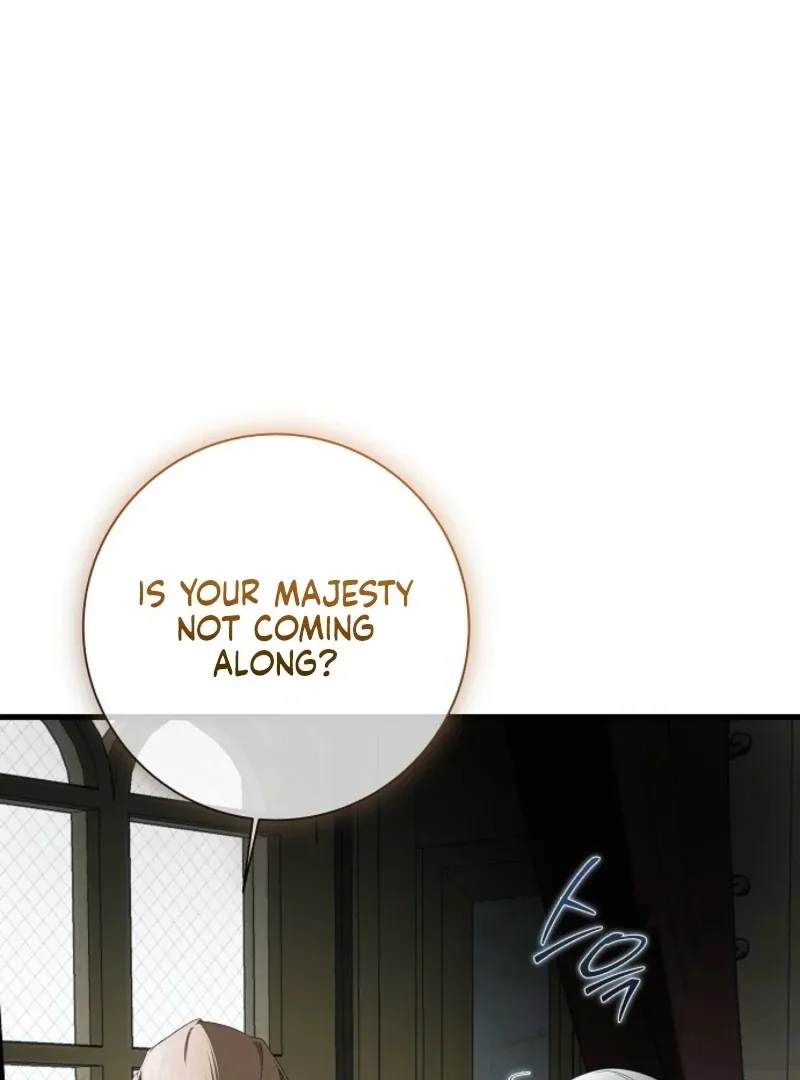 Breaking the Prison Chapter 37 page 72