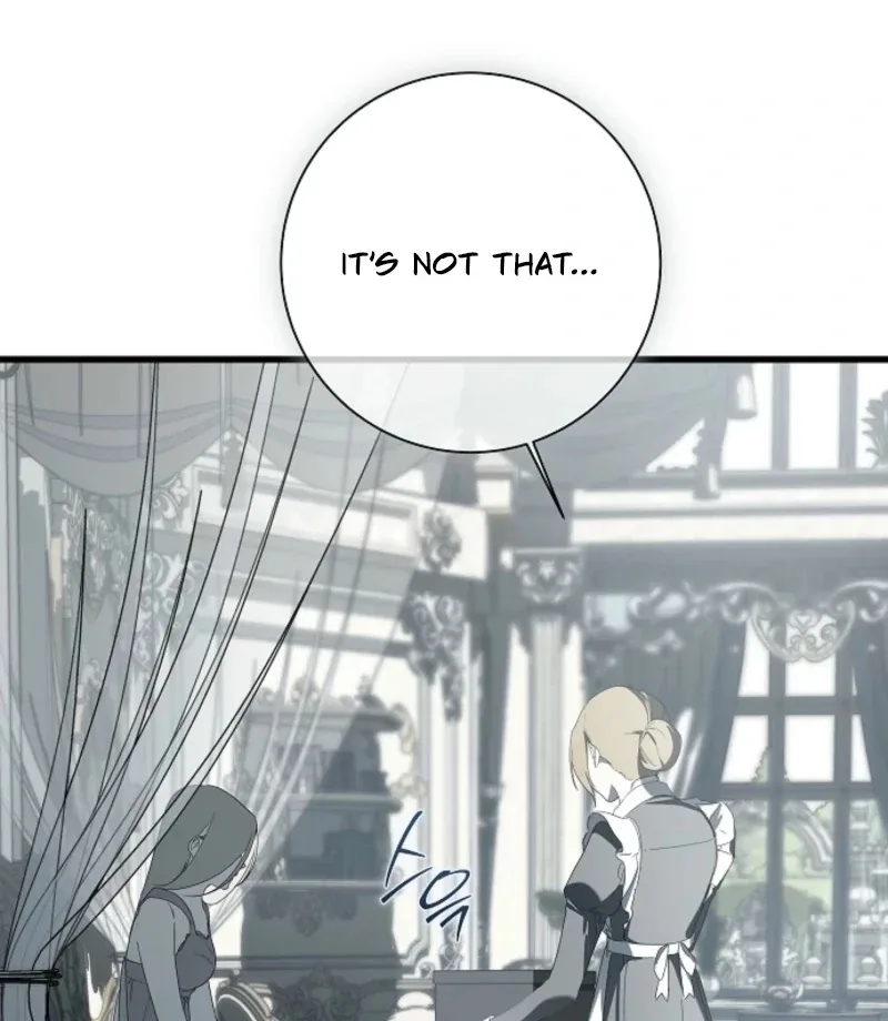 Breaking the Prison Chapter 35 page 108