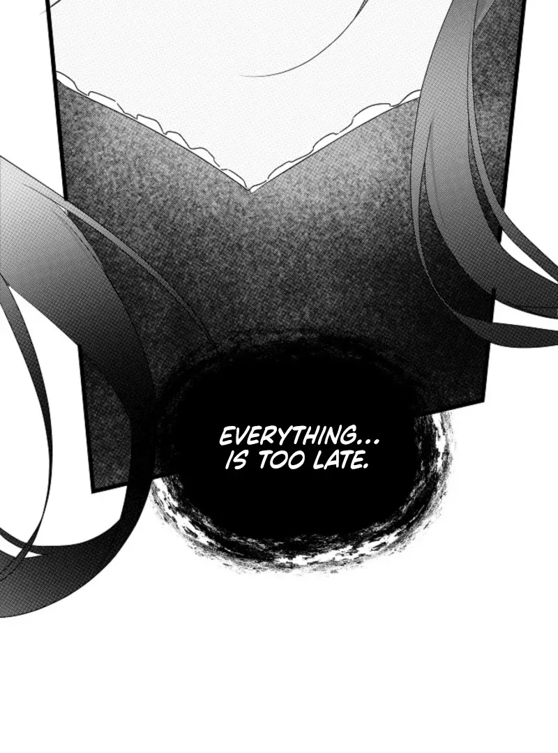 Breaking the Prison Chapter 36 page 50