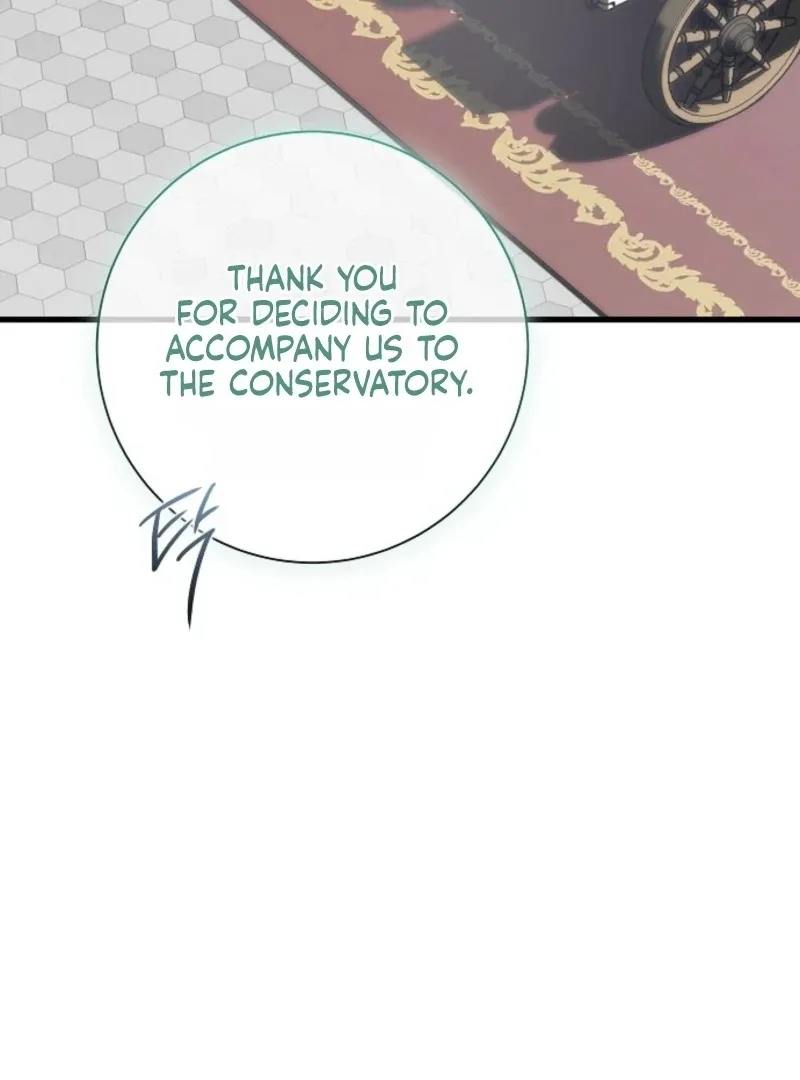 Breaking the Prison Chapter 37 page 68