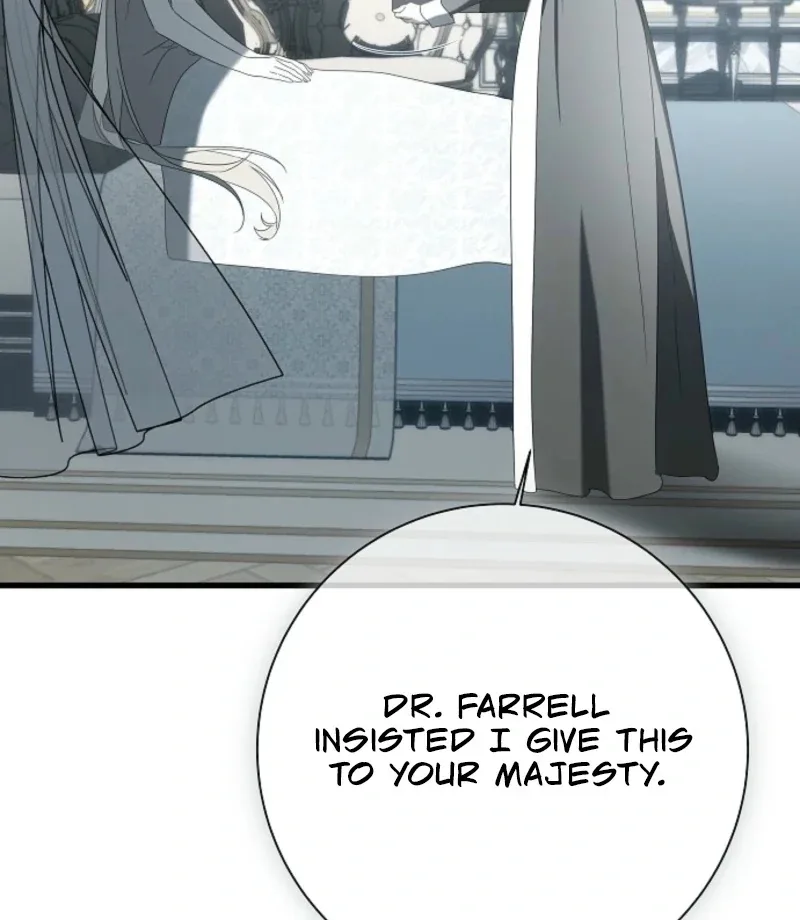Breaking the Prison Chapter 35 page 109