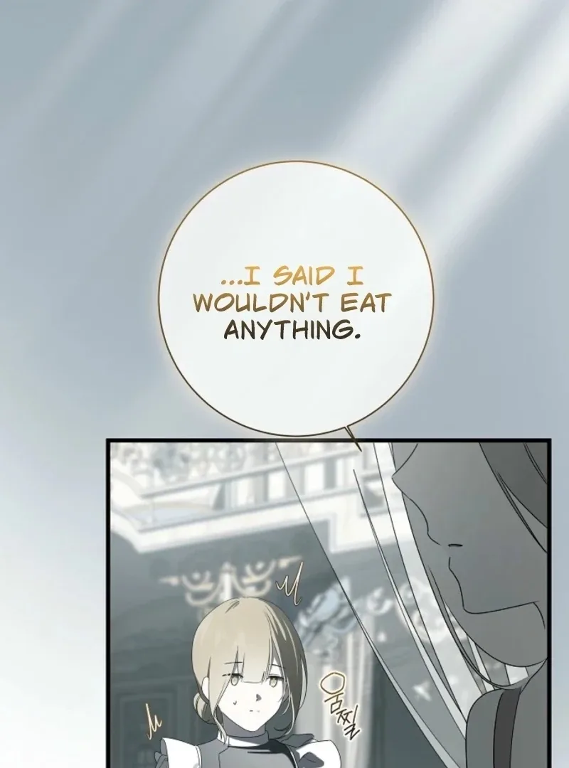 Breaking the Prison Chapter 35 page 106