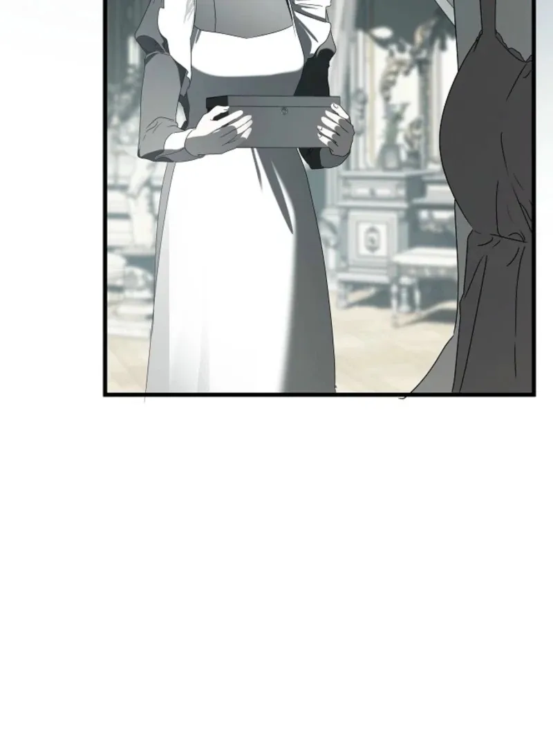 Breaking the Prison Chapter 35 page 107