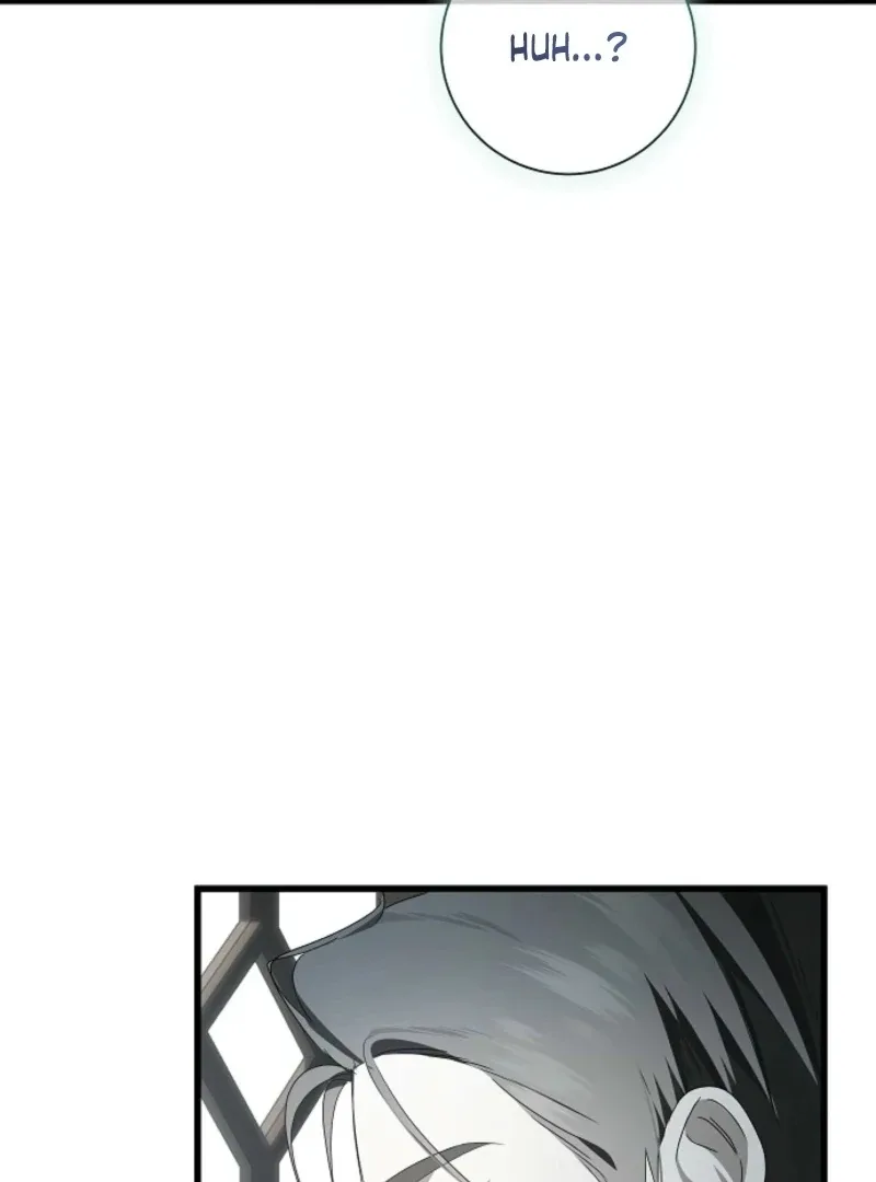 Breaking the Prison Chapter 37 page 55